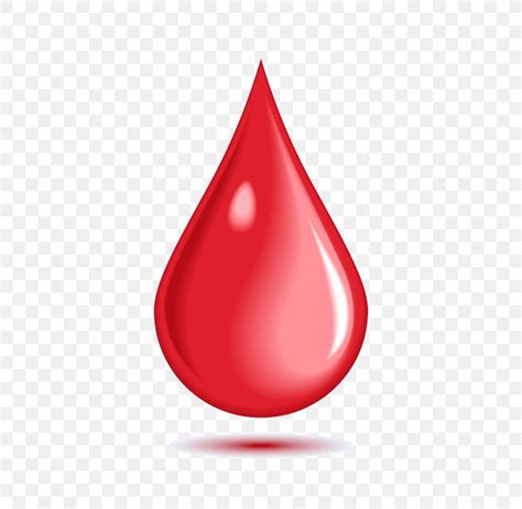 Blood Euclidean Vector Logo, PNG, 800x800px, Blood, Ambulance, Drop, Gout, Gratis Download Free