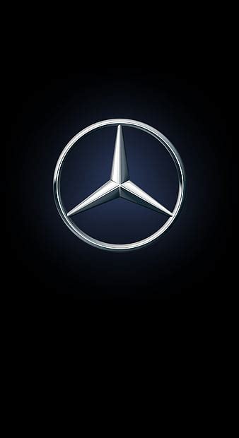 HD mercedes-benz wallpapers | Peakpx