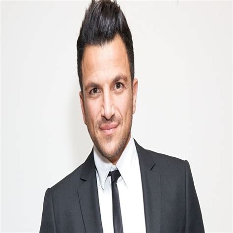 Peter Andre Songs Download: Peter Andre Hit MP3 New Songs Online Free ...