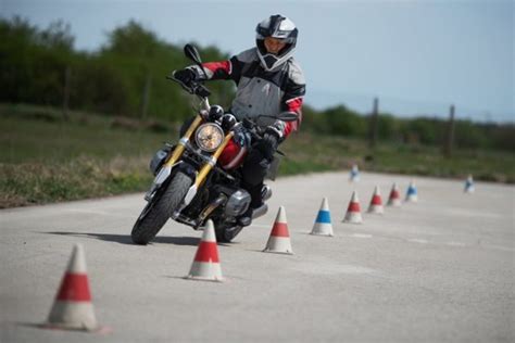 Motorcycle Ohio Announces Funding for Motorcycle Rider Training — Bikernet Blog - Online Biker ...