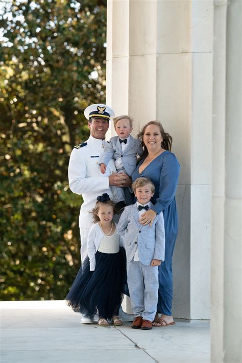 “Capturing Forever Moments at the Majestic Lincoln Memorial: A Guide to Photo Sessions” - KSBJ ...