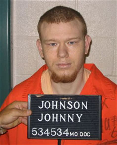 Johnny Johnson | Murderpedia, the encyclopedia of murderers