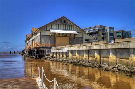 Maritime Museum | Maritime museum, Maritime, My town