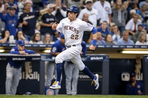 What will the Milwaukee Brewers roster look like in 2025?