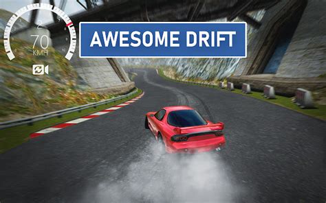 Play Drift Hunters Unblocked - Free Online Drift Racing Game