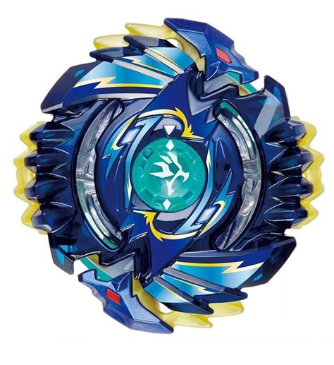 330 best Beyblade burst real beys for sale! images on Pinterest ...