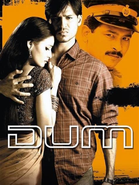 Dum Movie: Review | Release Date (2003) | Songs | Music | Images | Official Trailers | Videos ...