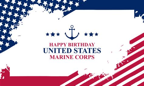 Happy Birthday US Marine Corps 2022: Funny Memes, Messages, Sayings, Quotes, Wishes, Images ...