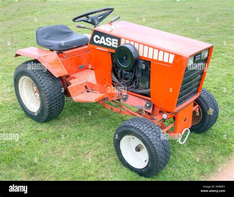 Antique Garden Tractors For Sale In Ontario - Antique Poster