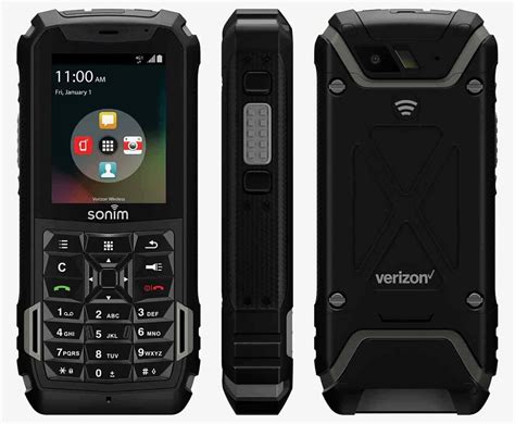 Verizon Rugged Phones 2024 - Dasie Emmalyn