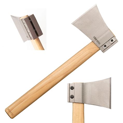 Best Throwing Hatchet For Beginners at Ruth Collins blog