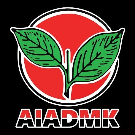 Share 126+ admk logo best - toyotabienhoa.edu.vn