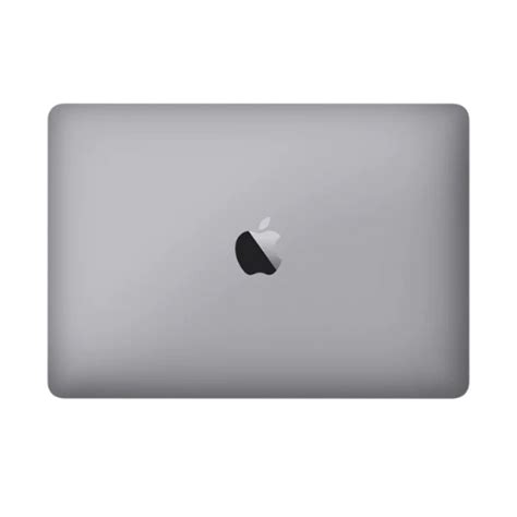 Right-Click - MacBook Pro A1706 & A1708 Screen Replacement l Same Day l ...