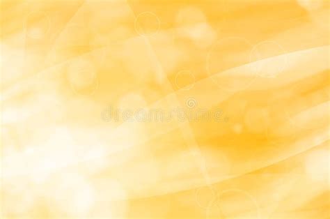 Details 100 light yellow abstract background - Abzlocal.mx