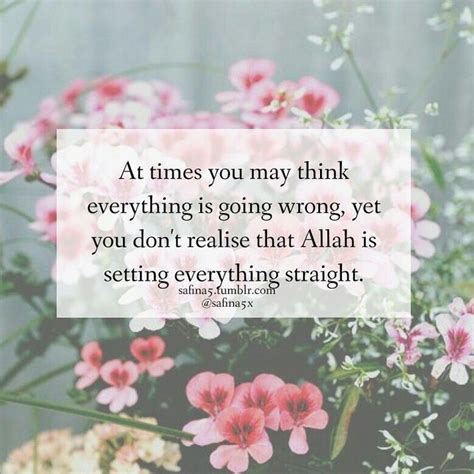 250+ Beautiful Islamic Quotes About Life With Images (2017 UPDATED ...