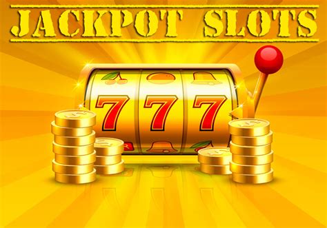 Dreams of Divine Mega-Fortunes – Overview of NetEnt’s Jackpot Slots ...