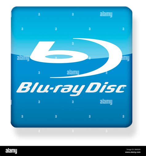 最も人気のある Blu Ray Disc Logo - カトロロ壁紙