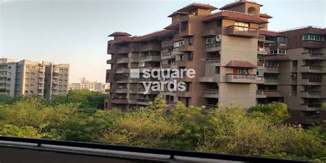 Flex Apartments Sector 62 Noida | Price List, Floor Plan & RERA Details