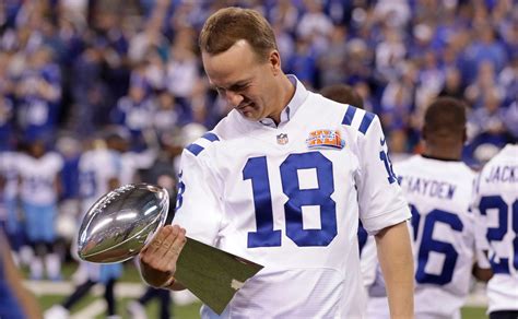 Super Bowl homecoming inspires Colts in win over Titans | FOX Sports