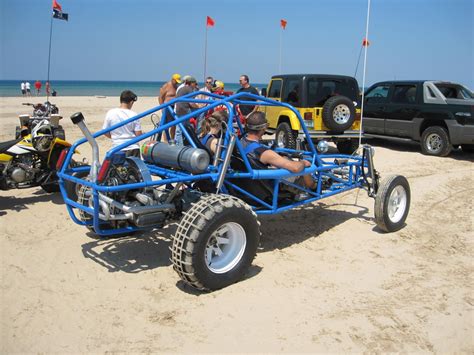 Custom Off Road Buggy Sandrail dunebuggy offroad hot | Sand rail, Offroad, Dune buggy