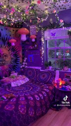 27 Room Decoration Ideas For Weirdcore! | room inspiration bedroom ...