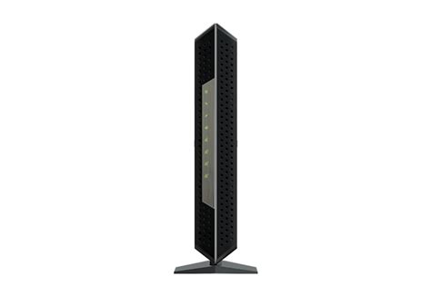 Nighthawk CM1200 Cable Modem – DOCSIS 3.1 Cable Modem | NETGEAR