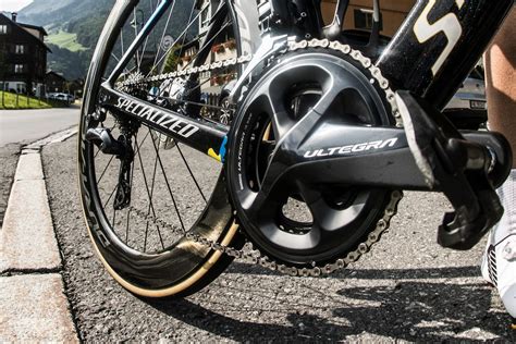 Bike gears: shifting explained for beginners - Cycling Weekly