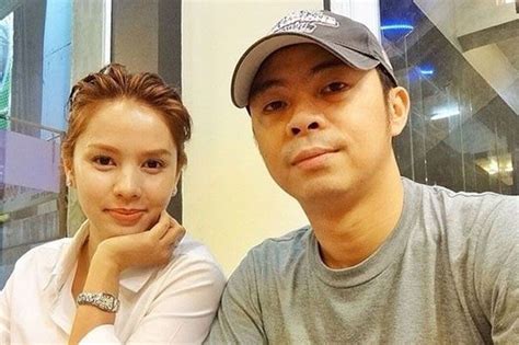 'Wag mahiya magbenta': Neri Miranda tells those who want to earn during ...