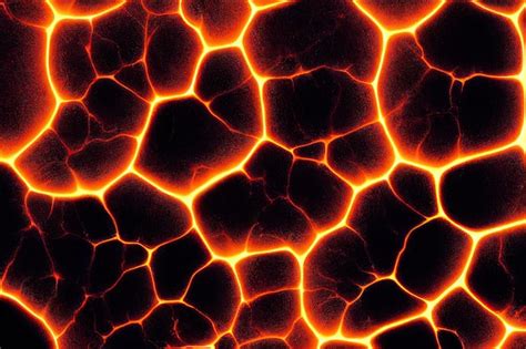 Lava Pattern Images - Free Download on Freepik