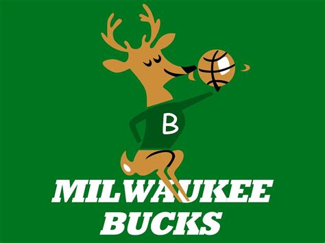 images of the buCKS BASKETBALL logos | Milwaukee Bucks | Bucks logo ...