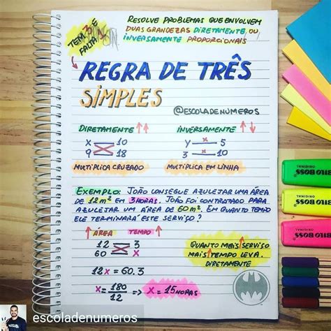 Mapa Mental Regra De Tres Simples Regra De Tres Matematica Mapa – Themeloader