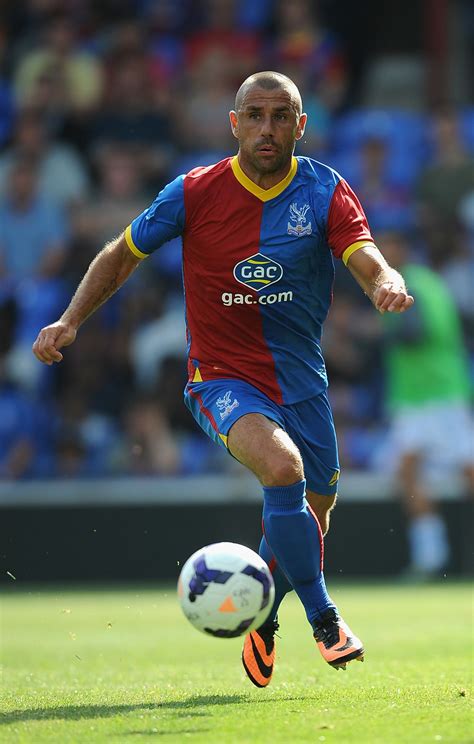 'Clinical finisher': Kevin Phillips blown away by reported £20m Crystal Palace target