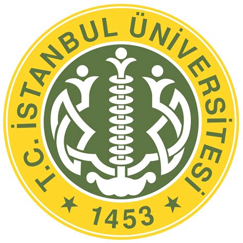 Istanbul bilgi university png logo | Gateau