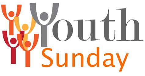 Youth Sunday 2021 | Covenant Presbyterian Church - Charlotte, NC