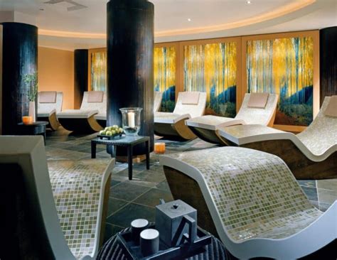 The absolute best spas in Cork (2021 update)