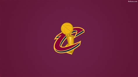 Cavs Computer Wallpapers - Wallpaper Cave