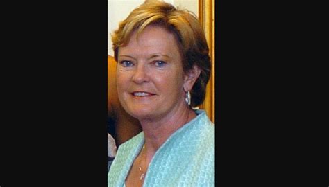 Pat Summitt Biography - Facts, Childhood, Family Life & Achievements