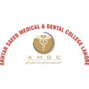 Al-Aleem Medical College, lahore – Admissions Info & Updates