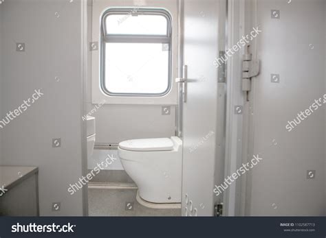 261 Old train toilet Images, Stock Photos & Vectors | Shutterstock