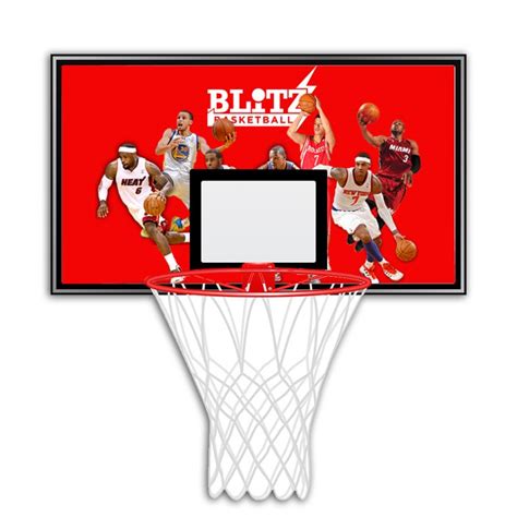 10+ Printable Basketball Ring template photoshop | room surf.com