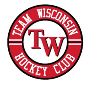 Team Wisconsin Hockey