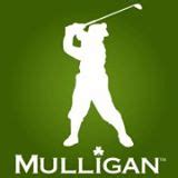 Welcome to the all new Mulligan Gear Site! | Mulligan Gear | Everyone Deserves A Mulligan