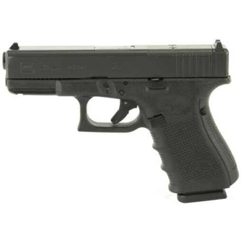 Glock 19 Gen 4 Mos|glock 19 mos for sale|All your Glock Needs|buy now