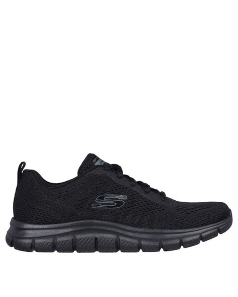 Women's Memory Foam Shoes | Comfortable Footwear | Skechers AU