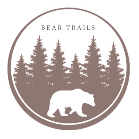 Bear Trails