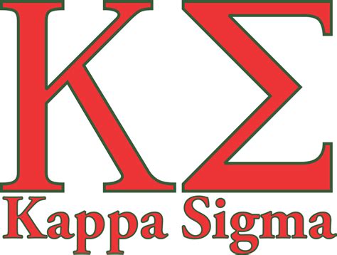 Kappa Sigma Fraternity Quotes. QuotesGram