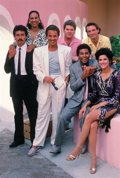 Miami Vice Miami Vice, 80s Movies, Old Tv Shows, Good Ole, Back In The Day, Childhood, Memories ...