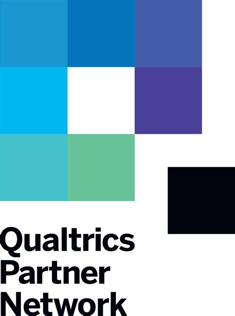 Qualtrics Partner Network | Home