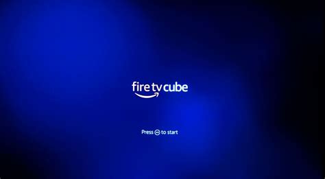 How to set up and use the Fire TV Cube | Tom's Guide