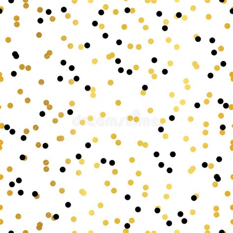 black and gold confetti clipart 18 free Cliparts | Download images on Clipground 2024